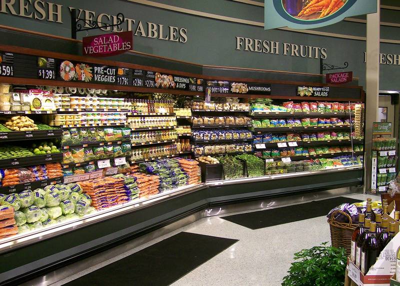 OnOFFページ ONOFF IRON AKA, ONOFF